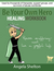 Be Your Own Hero Warrior Workbook - Male Versions